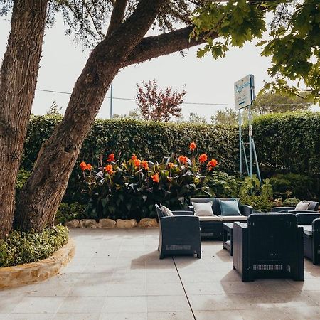 Villa Tumbine Cascais Luaran gambar