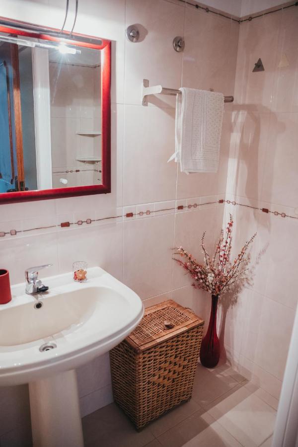 Villa Tumbine Cascais Luaran gambar