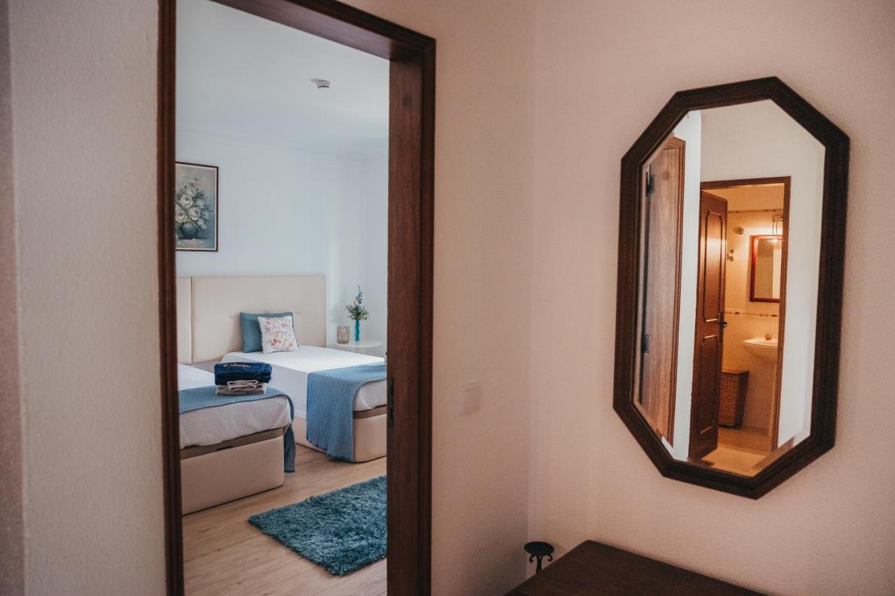 Villa Tumbine Cascais Luaran gambar